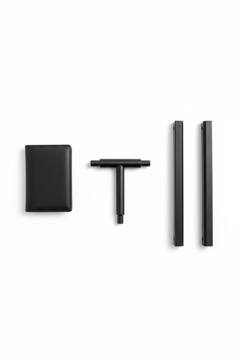 Outils & Entretien