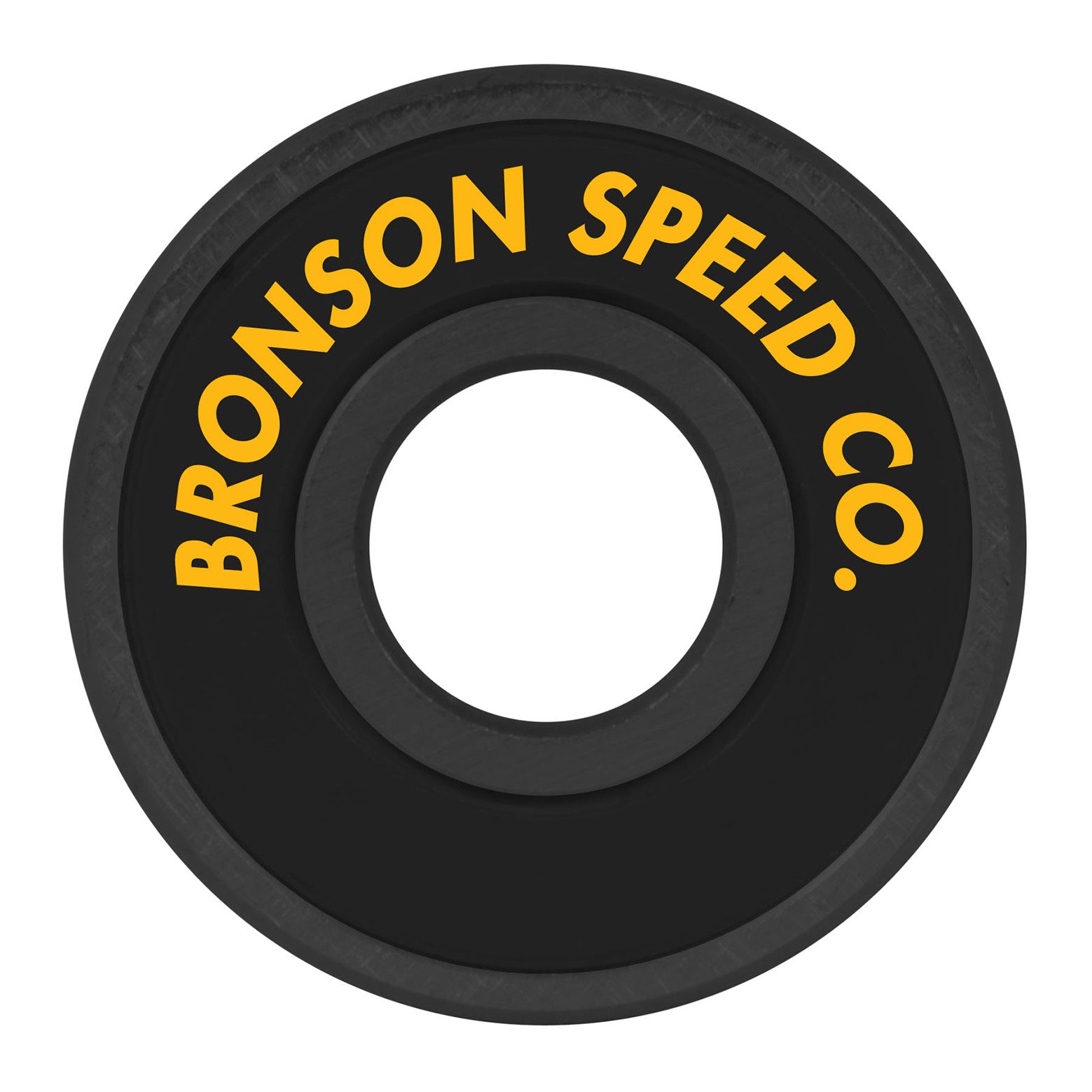 Bronson Speed Co. – Roulements Black Sabbath G3 Jeu de 8