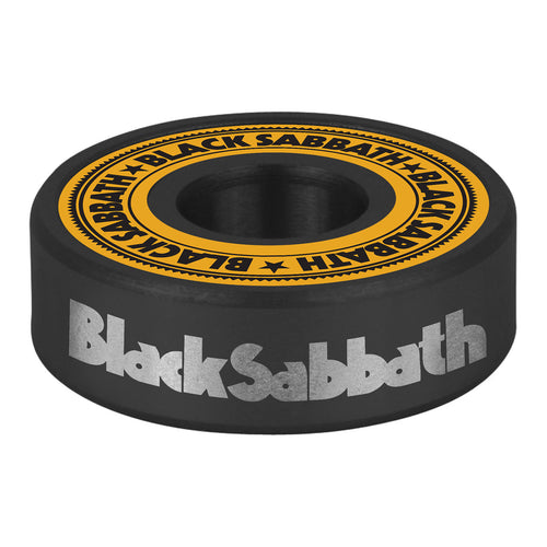 Bronson Speed Co. – Roulements Black Sabbath G3 Jeu de 8