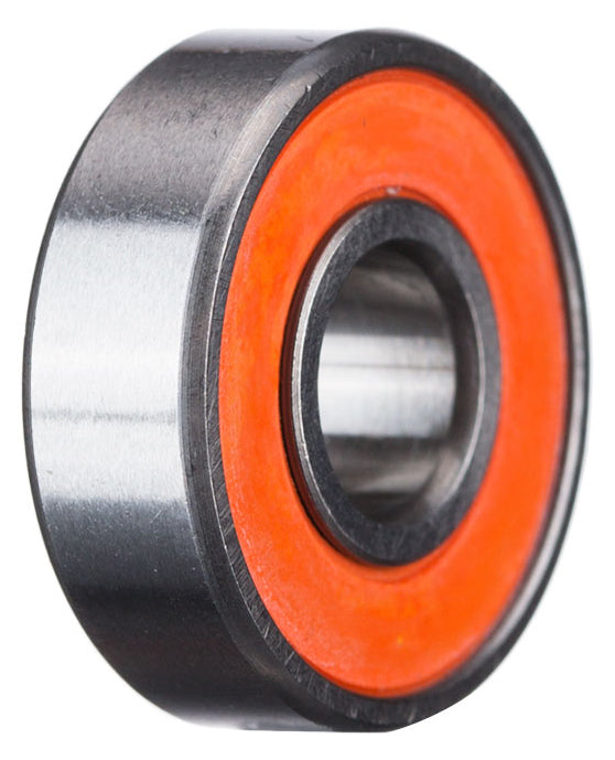 BRONSON SPEED CO ROULEMENTS JEU DE 8 G3
