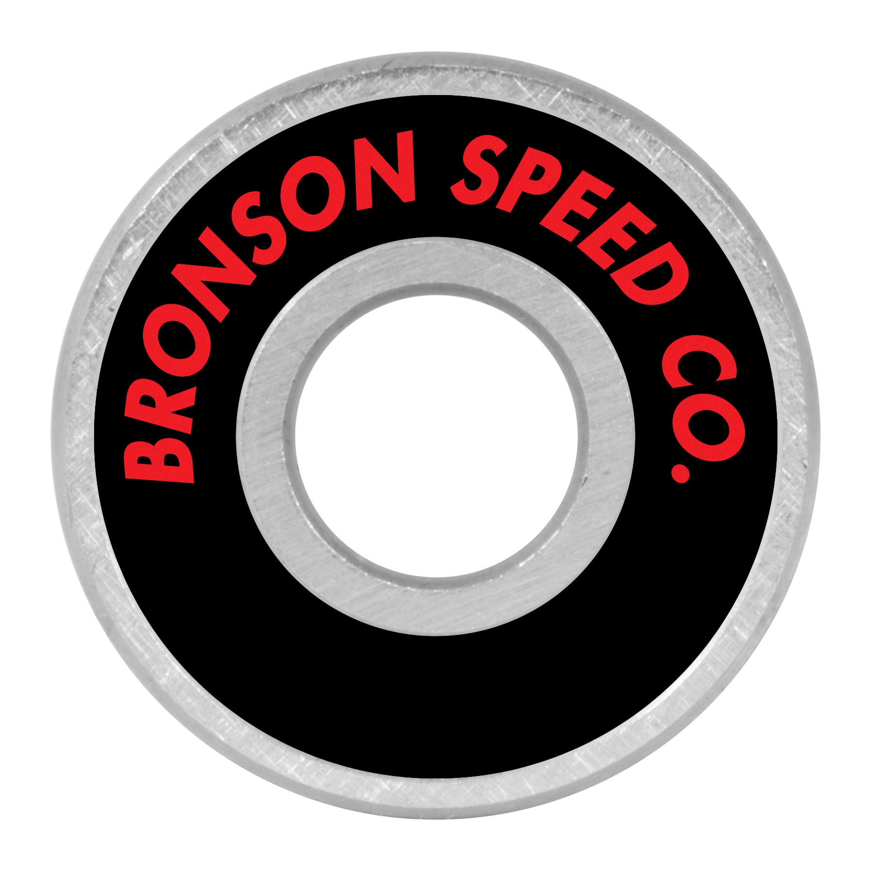 BRONSON SPEED CO ROULEMENTS JEU DE 8 PRO FELIPE NUNES G3