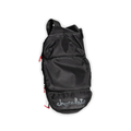 CHOCOLATE BAG SLING SACK BLACK