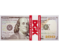 DGK ROULEMENTS JEU DE 8 BENJAMINS