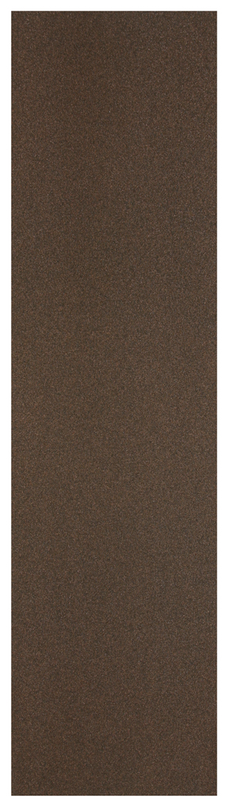 FKD GRIP PLAQUE BROWN 9 X 33