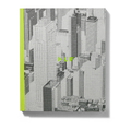 HUF BOOK 20 YEARS OF HUF HARDCOVER