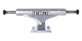 Independent – Truck Pro Hollow 139 Reynolds Block Mid Inverted
