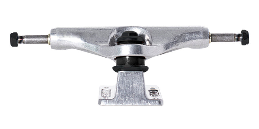 Independent – Truck Pro Hollow 139 Reynolds Block Mid Inverted