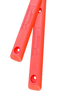 JACUZZI RAILS JEU DE 2 JACUZZI SALMON