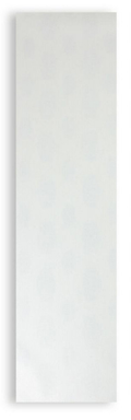 JESSUP GRIP PLAQUE 10 X 33 ULTRAGRIP CLEAR