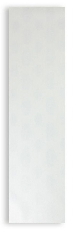 JESSUP GRIP PLAQUE 10 X 33 ULTRAGRIP CLEAR