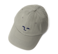 NONSENSE CAP FACE OFF GREY
