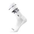 PSOCKADELIC SOCKS BEWARE