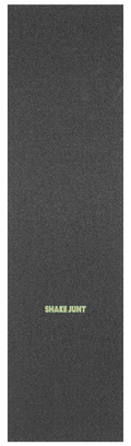 SHAKE JUNT GRIP PLAQUE MINI STRETCH 9 X 33