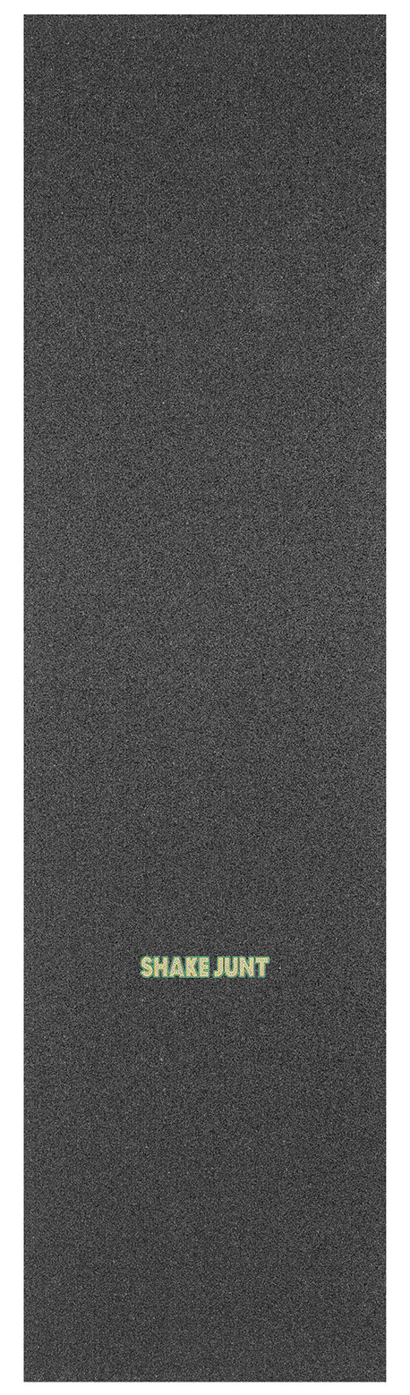 SHAKE JUNT GRIP PLAQUE MINI STRETCH 9 X 33