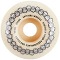 SPITFIRE WHEELS JEU DE 4 52MM F4 99D REPEATERS CLASSIC