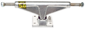 Venture – Truck Polished 5.6 High