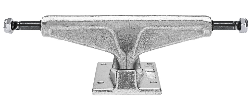 Venture – Truck Polished 5.8 High