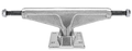 Venture – Truck Polished 5.8 High