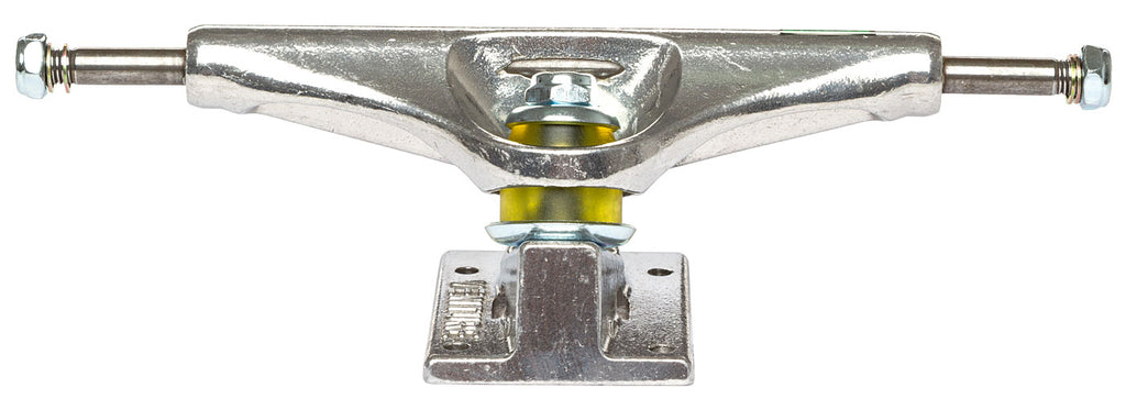 Venture – Truck Polished 5.6 High