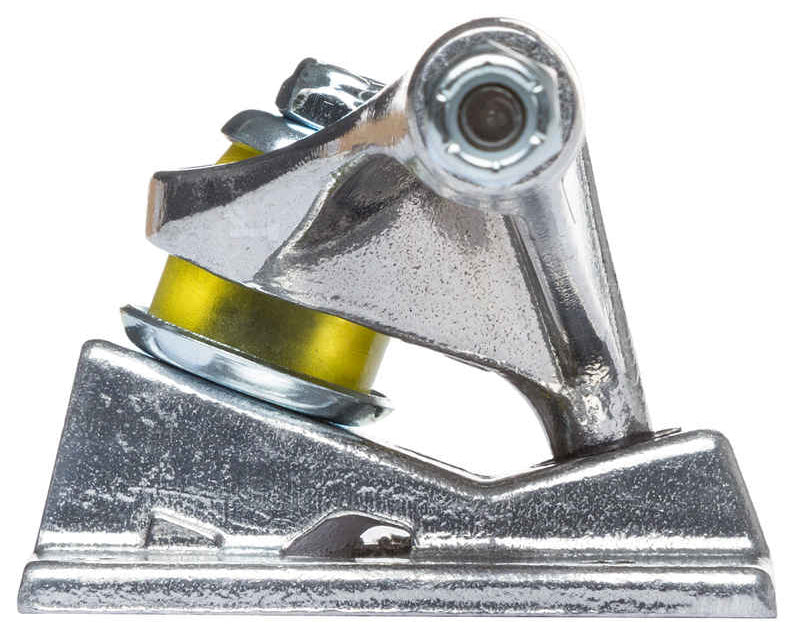 Venture – Truck Polished 5.6 High
