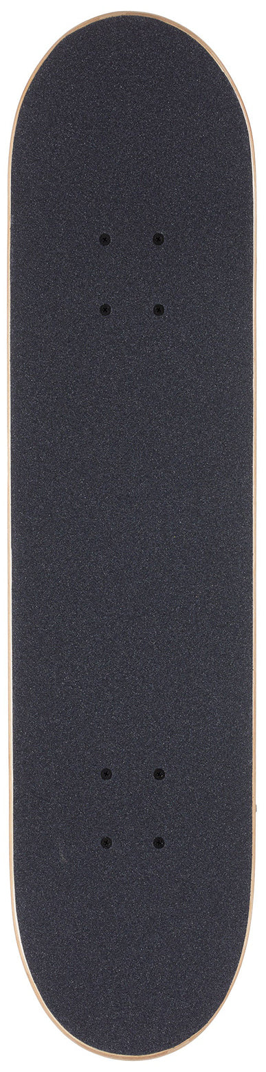 Chocolate – Complète 7.5" Chunk Anderson Small (détail)